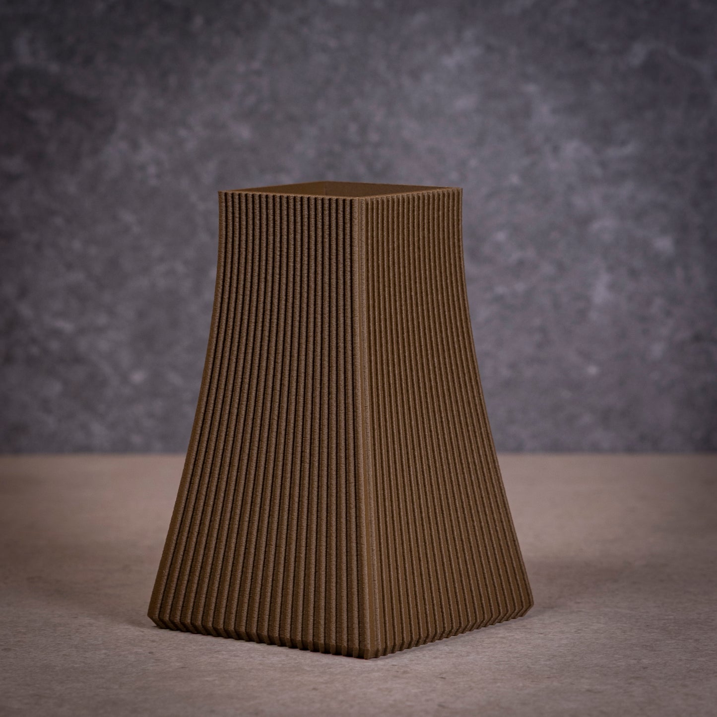 Vase No 29 - dark